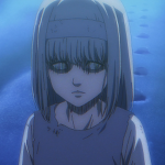Ymir Gang