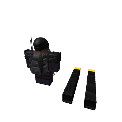 boss_example_Gaia