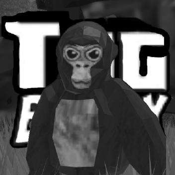 Tagblox 2 [SHUTDOWN.]