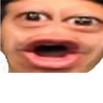 popopopopopopopopopopopopopopopopopopopopopopopop