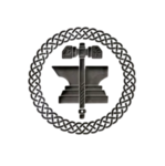 [ROV] House Durin
