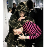 yungblud fans!!