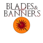 Dorne  