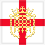 |UK| - Honourable Corps of Gentlemen at Arms