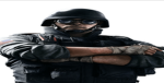 TGR [] Republic Security Force
