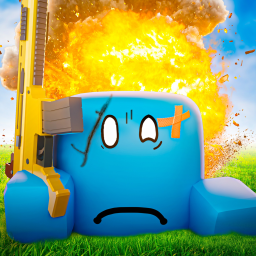 Blitz Royale