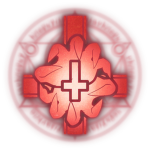 Burial Agency