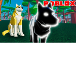 the shark wolf and other animal group