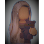 le groupes robux