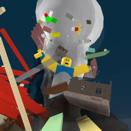 (MOVED) icon