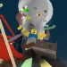 (MOVED) icon