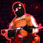 RobloxUre
