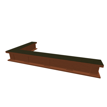 Bar Table
