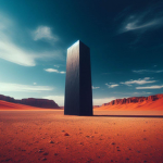 Monolith Development Group Thumbnail