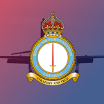 .RAF. | Royal Air Force