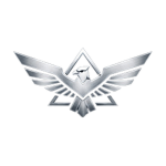 War-Born