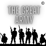 TheGreat Army