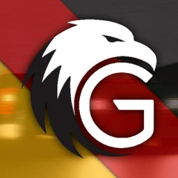 GECC icon