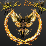 ~Hawk's Clothing~