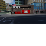 FDNY, Manhattan