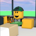 [REWORK] A Market Tycoon!