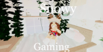 Snowy's Fan hangout