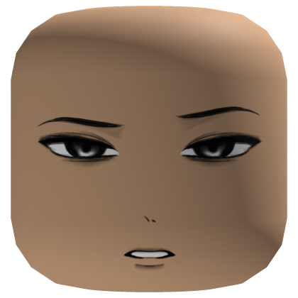 Disgusted Emo Scene Face thumbnail