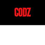 The Gødz çlan