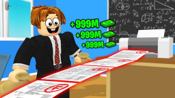 School Tycoon - 2 gracza