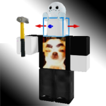 Dillydkw's development