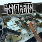 The Streets Testing