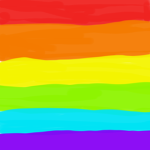 Lgbtq Community:p