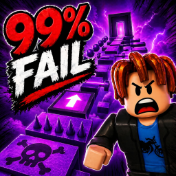 99% FAIL[BETA]