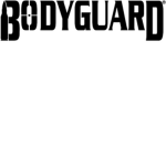 roblox' body guards