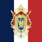 Le Premier France