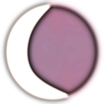 The Grand Kingdom of Crescent