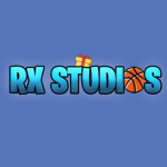 The RX Studios