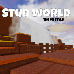Stud World