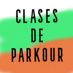 clases de parkour