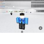Master Club123