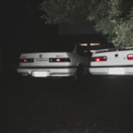 nаtһаn