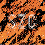 SubZero Clan Official