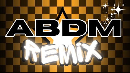 REMIX