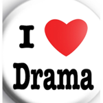 The Drama Kids