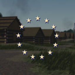Valley Forge