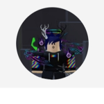 Youtuber樂道粉絲群