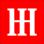 Holerinie Hotels™