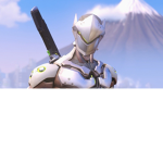AR ORDUSU