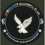 FBl | Emergency Response Team
