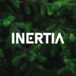 Inertia Lighting